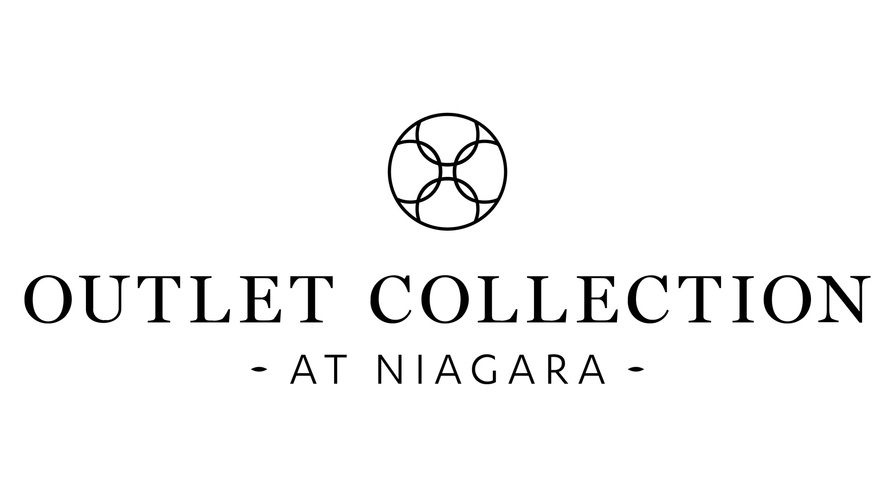 Outlet Collection at Niagara